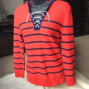 L-RL Lauren Active Ralph Lauren shirt.
